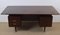 Mid-Century Poly-Z Desk by A. A. Patijn for Zijlstra Joure, Image 10