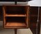 Mid-Century Poly-Z Desk by A. A. Patijn for Zijlstra Joure, Image 6