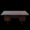 Mid-Century Poly-Z Desk by A. A. Patijn for Zijlstra Joure 1