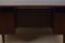 Mid-Century Poly-Z Desk by A. A. Patijn for Zijlstra Joure 2