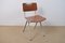 Mid-Century Dining Chair by Ynske Kooistra for Marko, Image 5