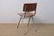 Mid-Century Dining Chair by Ynske Kooistra for Marko 2