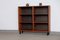 Small Teak Shelf from Hugo Troeds, 1960s 6