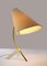 Tripod Table Lamp by Rupert Nikoll for Nikoll, 1950s 6