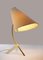 Tripod Table Lamp by Rupert Nikoll for Nikoll, 1950s, Image 6