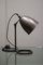 Mid-Century Table Lamp, 1950s 3
