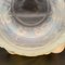 Plum Glass Vase by R.Lalique for R.Lalique, 1930s, Image 7