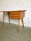 Vintage Desk, 1950s 1