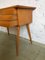 Vintage Desk, 1950s 3