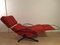 Model P40 Lounge Chair by Osvaldo Borsani for Tecno, 1950s, Image 4