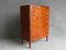 Mid-Century Danish Teak Dresser, 1960s 4