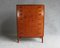 Mid-Century Danish Teak Dresser, 1960s 1