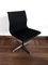 Mid-Century Desk Chair by Charles & Ray Eames for Herman Miller 2