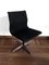 Sedia da scrivania Mid-Century di Charles & Ray Eames per Herman Miller, Immagine 2