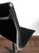 Mid-Century Desk Chair by Charles & Ray Eames for Herman Miller 5
