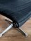 Mid-Century Desk Chair by Charles & Ray Eames for Herman Miller, Image 7