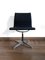 Mid-Century Desk Chair by Charles & Ray Eames for Herman Miller 1