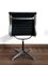 Mid-Century Desk Chair by Charles & Ray Eames for Herman Miller, Image 4