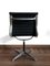 Sedia da scrivania Mid-Century di Charles & Ray Eames per Herman Miller, Immagine 4