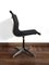 Mid-Century Desk Chair by Charles & Ray Eames for Herman Miller 3