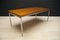 Constanze Coffee Table by Spalt Johannes for Wittmann, 1960s, Image 2