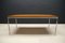Constanze Coffee Table by Spalt Johannes for Wittmann, 1960s, Image 1