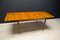 Large Extendable Dining Table, 1960s 3