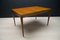Large Extendable Dining Table, 1960s 4