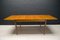 Large Extendable Dining Table, 1960s, Image 2