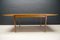 Large Extendable Dining Table, 1960s, Image 7