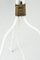 Lámparas de pie modelo 30-058 de Lisa Johansson-Pape para Orno, años 40. Juego de 2, Imagen 13
