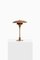Table Lamp by Poul Henningsen for Louis Poulsen, 1920s 1