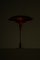 Lampada da tavolo di Poul Henningsen per Louis Poulsen, anni '20, Immagine 4