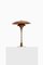 Lámpara de mesa de Poul Henningsen para Louis Poulsen, años 20, Imagen 10