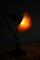 Lámpara de mesa modelo PH-2/2 de Poul Henningsen para Louis Poulsen, años 30, Imagen 4