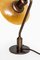 Model PH-2/2 Table Lamp by Poul Henningsen for Louis Poulsen, 1930s 5