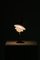 Lampada da tavolo PH2/2 di Poul Henningsen per Louis Poulsen, anni '30, Immagine 4