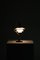 Lampada da tavolo PH2/2 di Poul Henningsen per Louis Poulsen, anni '30, Immagine 3