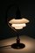 Lámpara de mesa modelo PH-2/2 de Poul Henningsen para Louis Poulsen, años 30, Imagen 2
