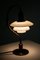 Model PH-2/2 Table Lamp by Poul Henningsen for Louis Poulsen, 1930s 2