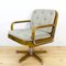 Spanish Swivel Chair from AG Barcelona, 1970s, Image 10