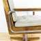 Spanish Swivel Chair from AG Barcelona, 1970s, Image 13