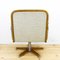 Spanish Swivel Chair from AG Barcelona, 1970s, Image 7