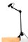 Lámpara de mesa de Bernard-Albin Gras para Gras Lampe, años 20, Imagen 7