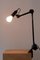 Lámpara de mesa de Bernard-Albin Gras para Gras Lampe, años 20, Imagen 4