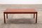 Large Danish Coffee Table from Magnus Olesen, 1960s 4