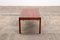 Large Danish Coffee Table from Magnus Olesen, 1960s 8