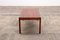 Large Danish Coffee Table from Magnus Olesen, 1960s, Image 8