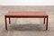 Large Danish Coffee Table from Magnus Olesen, 1960s 2