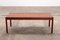 Large Danish Coffee Table from Magnus Olesen, 1960s, Image 2
